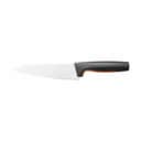 Fiskars Kokkeknive Functional Form Kokkekniv i 16,9, 1