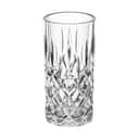 Nachtmann Vaser Noblesse Vase i 23 cm, 1