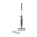 Shark Dampmopper Kick n' Flip Automatisk Damper S6003EU i Sort/lilla, 1