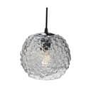 Halo Design Pendler Grape Pendel i Klar, 20 cm, 1