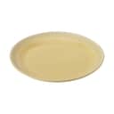 Knabstrup Keramik Frokosttallerkener Colorit Frokosttallerken i Yellow, 1