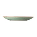 Rosenthal Frokosttallerkener Thomas Nature Smørtallerken i Grøn, 1