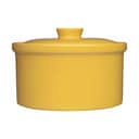 Iittala Stegesøer Teema Ovnfast Gryde m. låg i Honey, 1