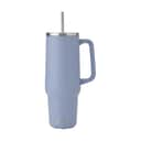 S'well To go kopper Tumbler i Blå, 1.1 L, 1