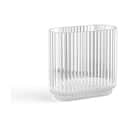 Georg Jensen Vaser Bernadotte Vase i Klar, 1