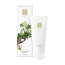 Raunsborg Shampoo og hårpleje Nordic Balsam i Klar, 1