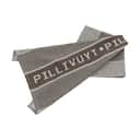 Pillivuyt Viskestykker Viskestykke i Brun, 1