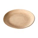 Muubs Middagstallerkener Yake Middagstallerken i Creme, 1