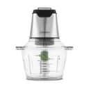 GASTROBACK Minihakkere Minihakker i Glas, 1