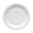 Rosenthal Underkopper Maria Theresia Underkop i Hvid, 1