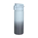 Cook & Baker Drikkedunke Drikkedunk i Lyseblå/mørkeblå, 0.5 L, 1