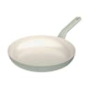 BergHOFF Stegepander Balance Stegepande i Sage, 28 cm, 1