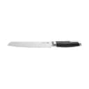 BergHOFF Brødknive Graphite Brødkniv i Sort, 1