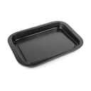 Peugeot Øvrigt grilltilbehør Grill To Table Plancha i SortRektangulær, H5,5 x B29,5 x L44,5 cm, 1