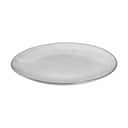 Broste Copenhagen Middagstallerkener Nordic Sand Middagstallerken i 26 cm, 1