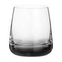 Broste Copenhagen Vandglas Smoke Drikkeglas i 35 cl, 1