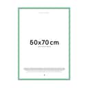 Poster&Frame Billedrammer Billedramme i Mint, 1