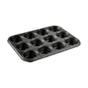 Blomsterbergs Muffinforme Muffinform i 12 Muffins, 1