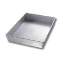 USA Pan Øvrige bageforme Bageform i B23 x L33 cm, 1