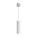 SACKit Pendler EXPO Expro Pendel i Hvid, 1