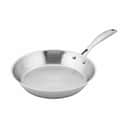 Scanpan Stegepander STS Stegepande i 28 cm, 1