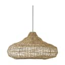 PR Home Pendler Mira Pendel i 70 cm, 1