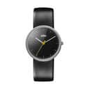 Braun Armbåndsure Classic Armbåndsur - Dame i Sort, 1
