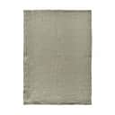 Södahl Håndklæder Waffle Håndklæde i Beige, B50 x L70 cm, 1