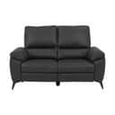 CASA Living Lænestole Rana 2-Personers Lænestol i 158 cm, 1