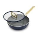 Greenpan Stegepander Tucci Stegepande i Marino Blue, 1