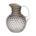 Anna von Lipa Serveringskander Paris Hobnail Serveringskande i Cashmere, 2 L, 1