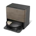 iRobot Robotstøvsugere Roomba Combo 705 Max Robotstøvsuger i Sort, 1