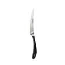 Robert Welch Urteknive Signature Flex Urtekniv i Sort/rustfrit stål, 1
