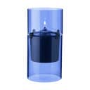 Stelton Hurricanes Lucie Hurricane i Azure, 1