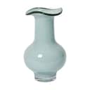 Broste Copenhagen Vaser Mirja Vase i Blå, 1