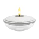 Sirius LED-lamper Lia LED Lampe i Klar/Hvid, 1