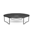 Salta Trampoliner Cover til trampolin i 427 cm, 1