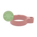 Villa Collection Kronelysestage Villa styles Styles Lysestage i Rosa, 1