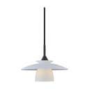 Halo Design Pendler Scandic Pendel i 20 cm, 1