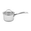 Scanpan Kasseroller STS Kasserolle i 1.2 L, 1