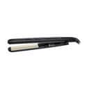 Remington Glattejern Ceramic Straight Glattejern i Sort, 1