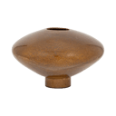 Urban Nature Culture Vaser Nala Vase i Brun, 1