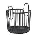 Zone Kurve Inu Kurv i Black, 10,5 cm, 1