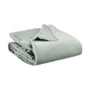 Vivaraise Plaider Fara Plaid i Titan, 1