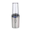 Cuisinart Smoothieblendere Cordless Collection Cordless Compact Blender RPB100E i frosted perlemor, 1