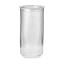Stelton Krukker med låg Pilastro Opbevaringskrukke i 1.3 L, 1