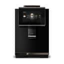 Witt Espressomaskiner Premium Espressomaskine i Black, 1