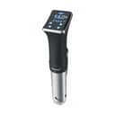 Steba Sous vide stave Sous vide Cooker Stav STSV75 i Stål/antracit, 1