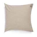Lexington Pyntepudebetræk Hovedpudebetræk i Beige/brun, 1