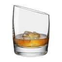 Eva Solo Lowball glas Syrah Whiskyglas i Klar, 27 cl, 1